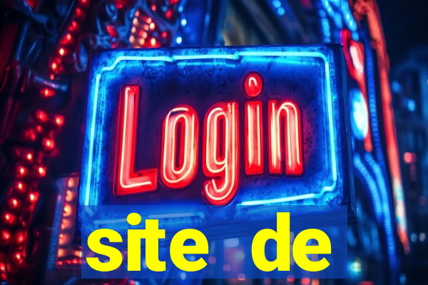 site de acompanhantes de bh